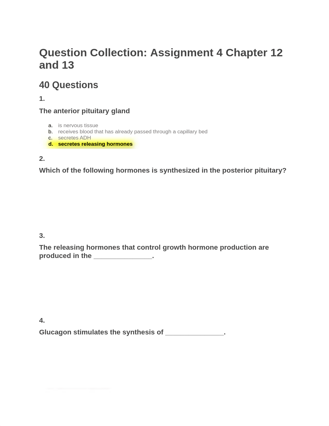 Assignment #4.docx_d66iwffiahf_page1