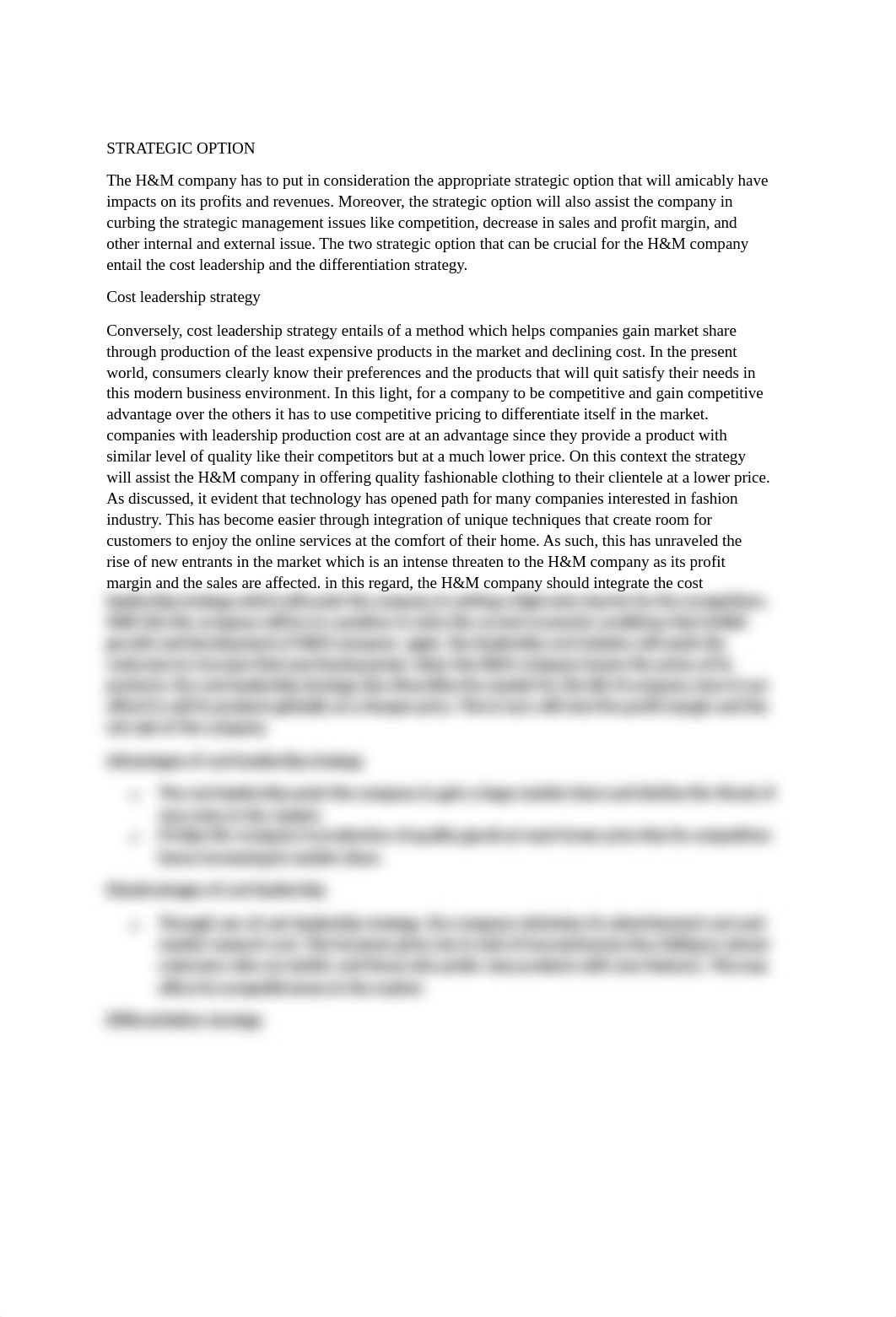 STRATEGIC OPTION.docx_d66j1qmv53a_page1