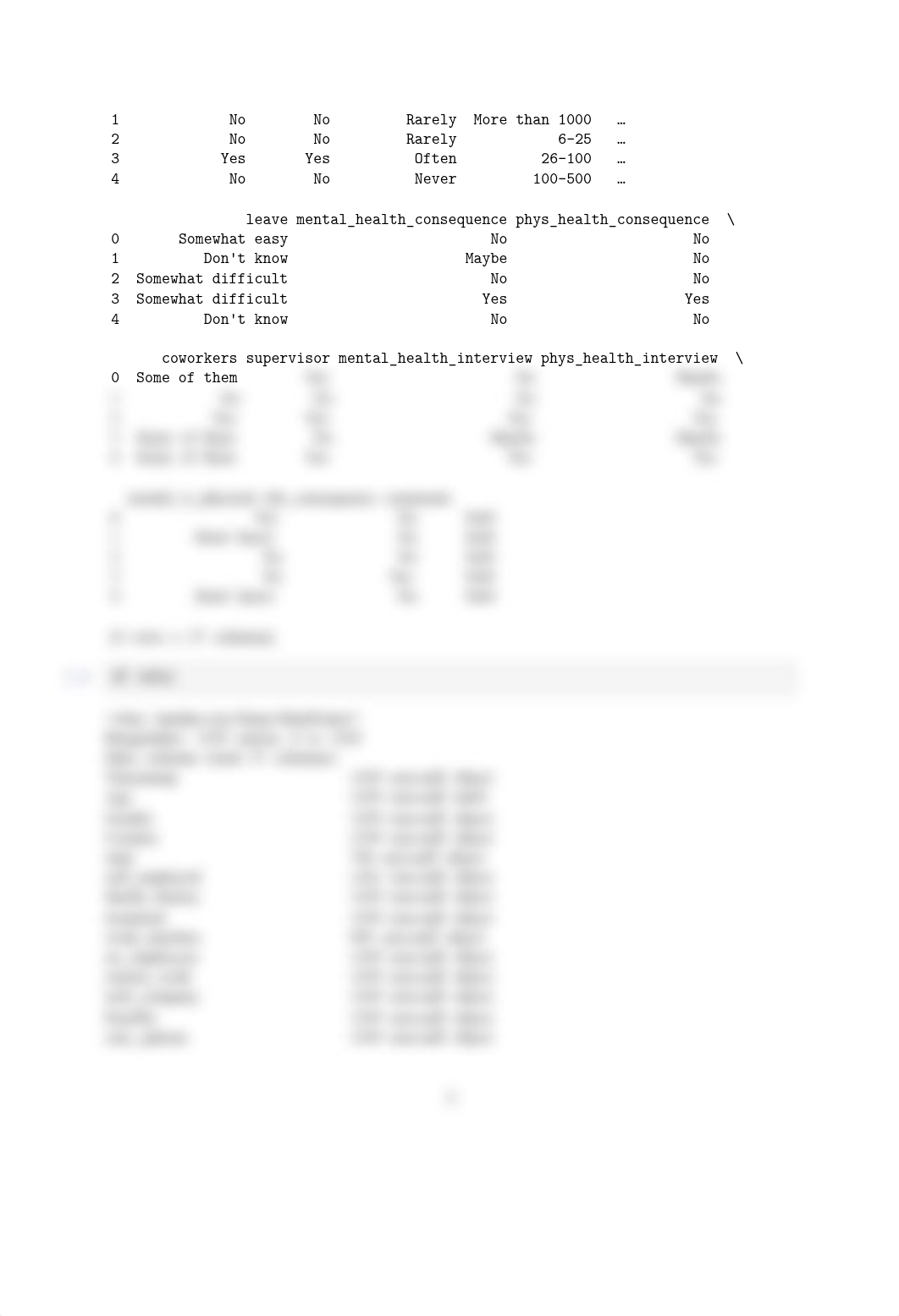 mental-health-in-tech-survey-data-visualization.pdf_d66j8b82evl_page2