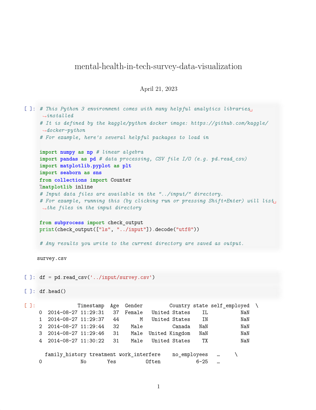 mental-health-in-tech-survey-data-visualization.pdf_d66j8b82evl_page1