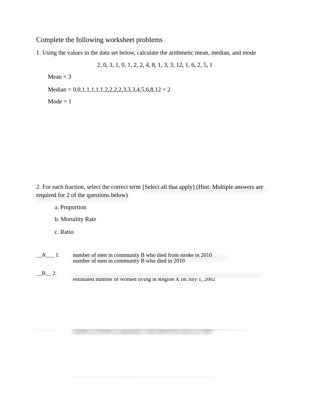 Epidemiologic Measures Worksheet.pdf_d66j94ep7hy_page1