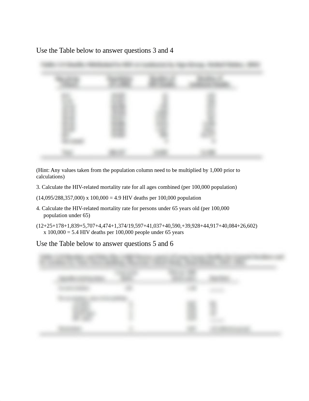 Epidemiologic Measures Worksheet.pdf_d66j94ep7hy_page2