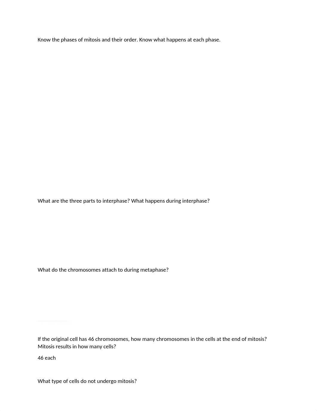 gen bio test 3.docx_d66jagjrdhr_page1