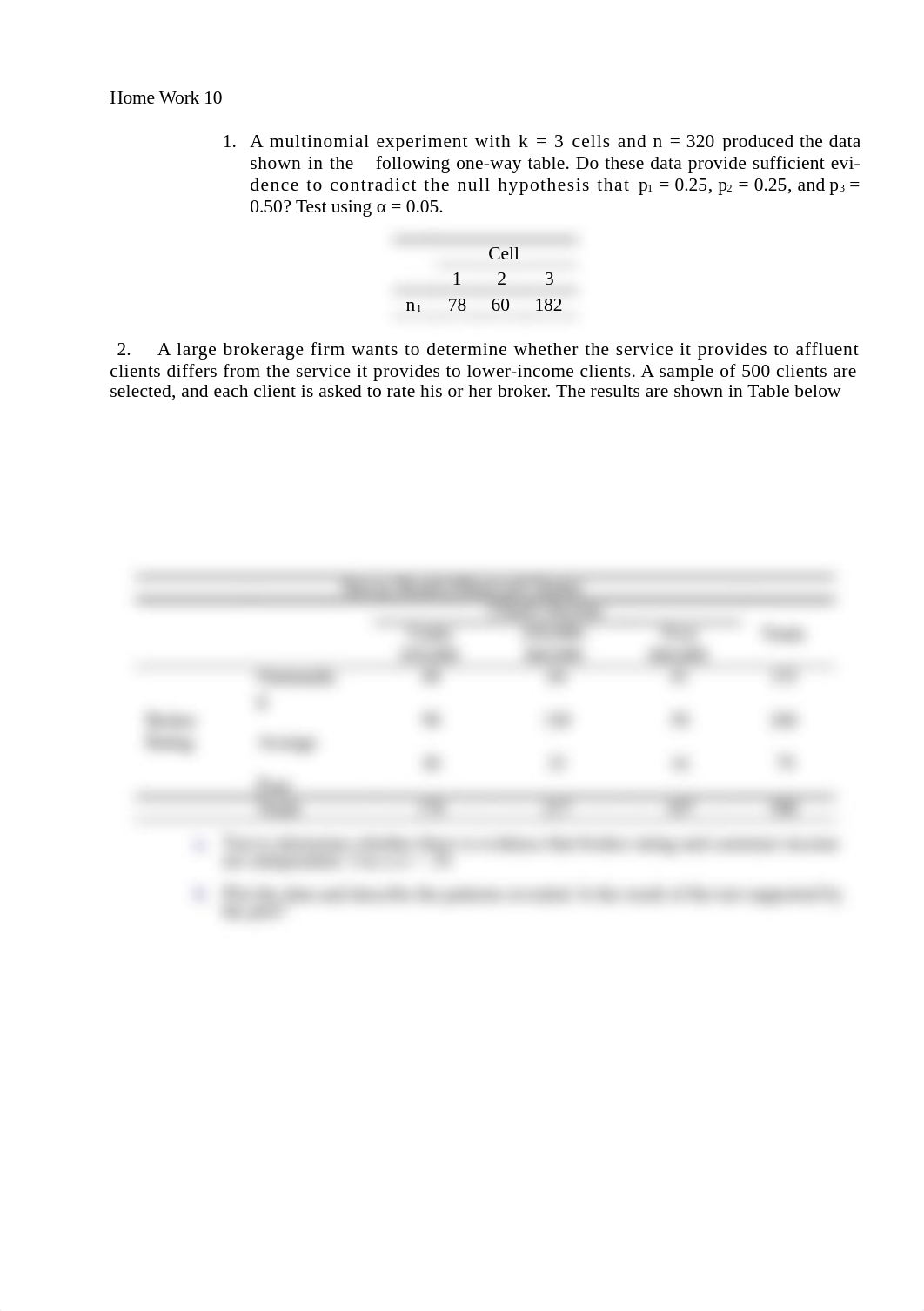 HomeWork_10_d66jd7q7hba_page1