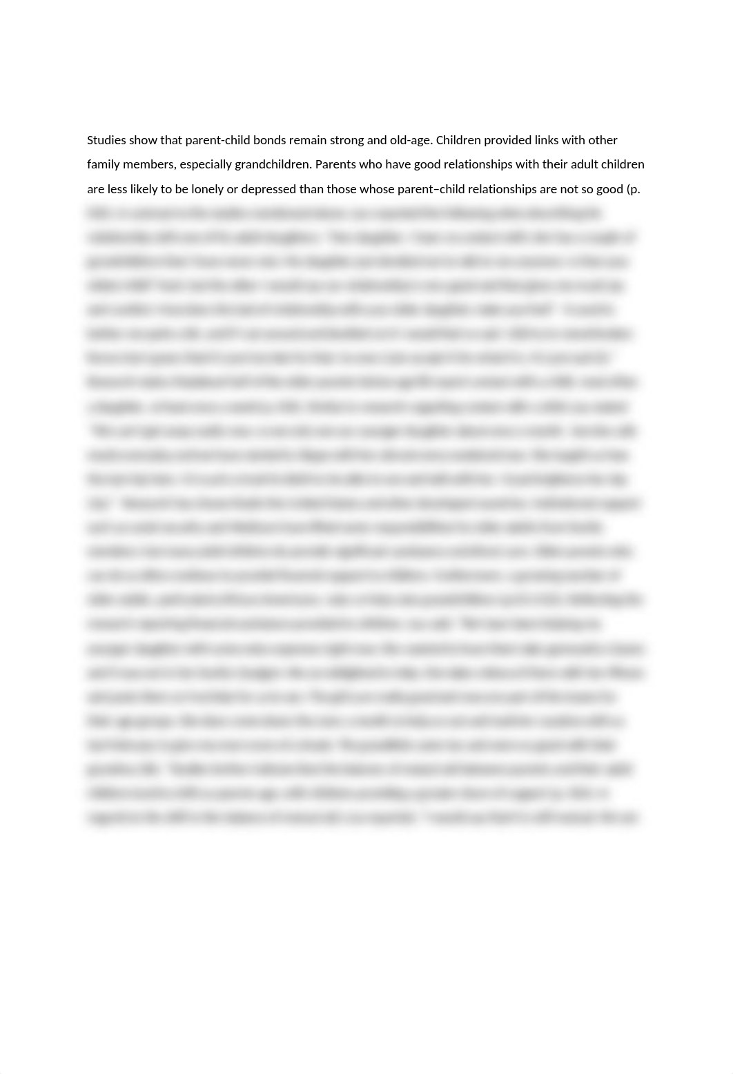 Evaluation and Conclusion of the Interview Project 7-28-14 (first submission)_d66jfgpkm71_page2