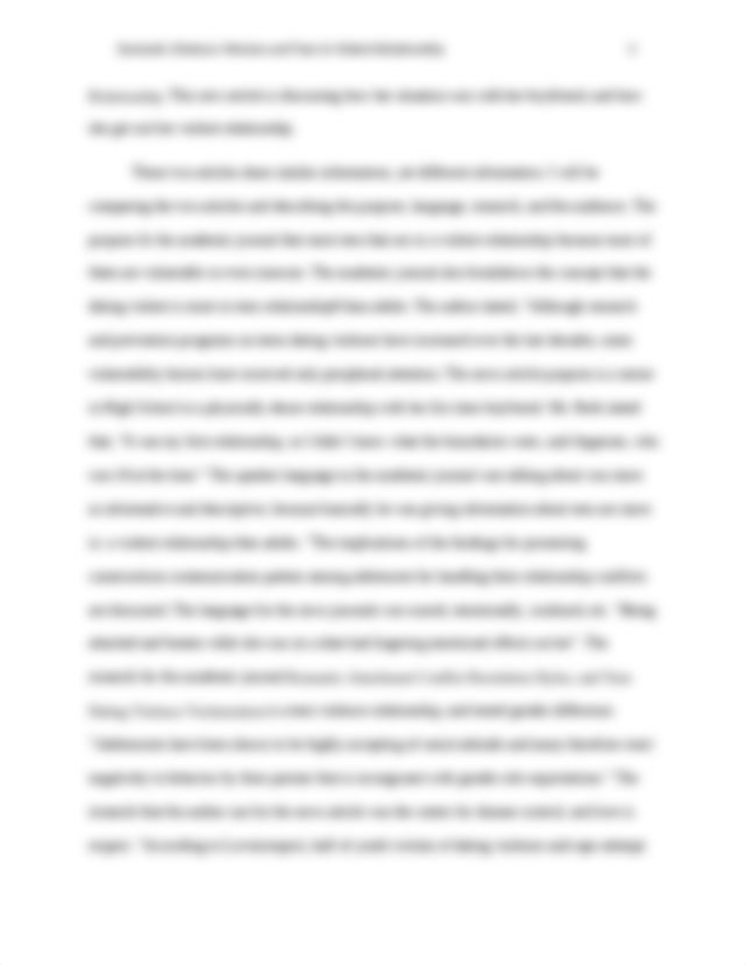 Exploratory Essay Rough Draft.docx_d66jneg1nfn_page3