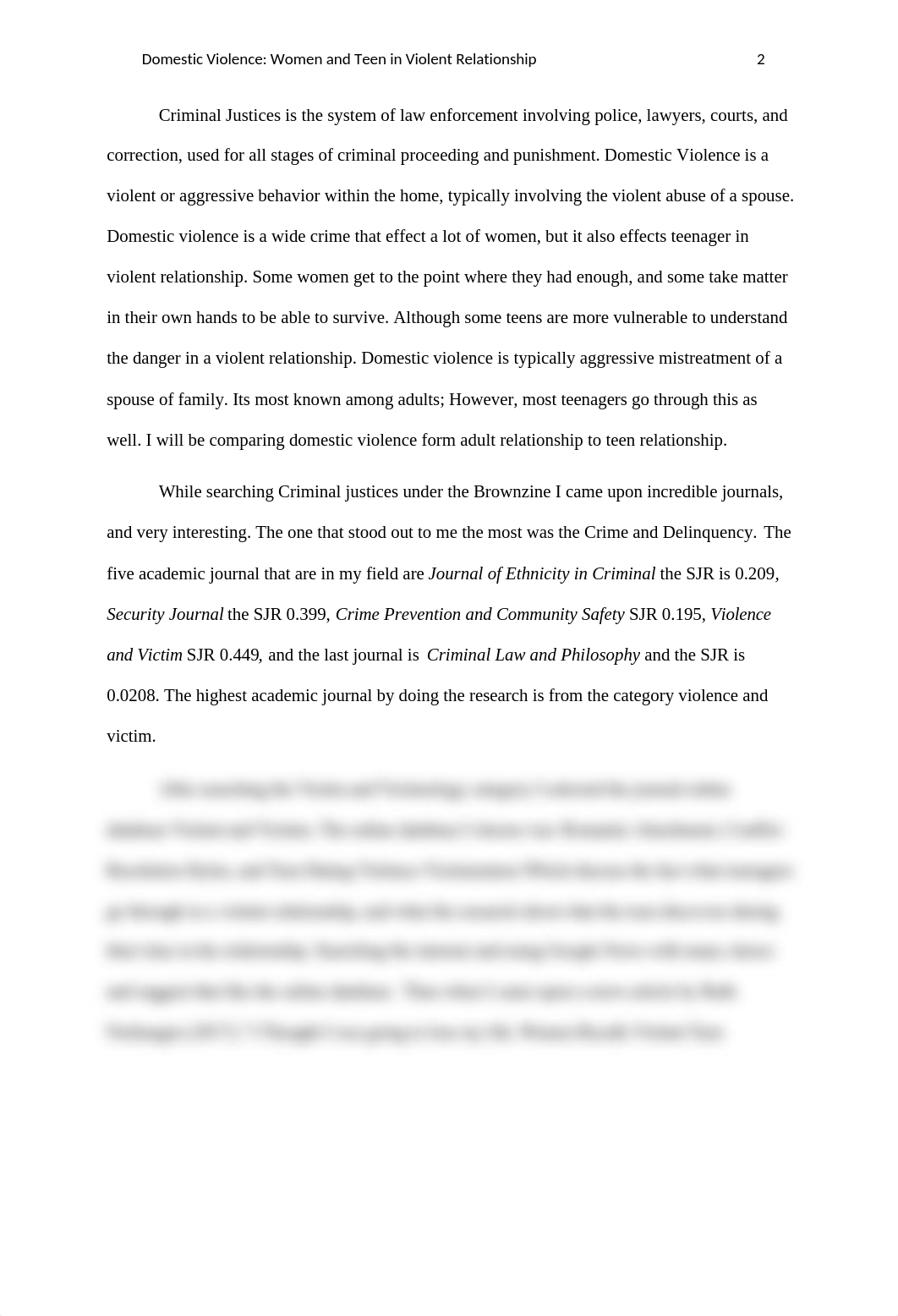 Exploratory Essay Rough Draft.docx_d66jneg1nfn_page2