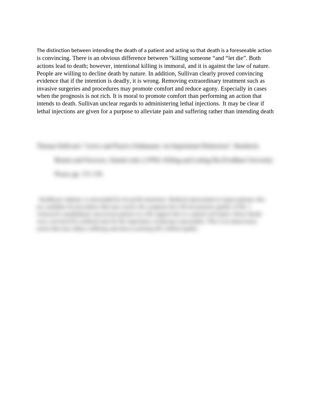 Sullivan.docx_d66kh8pq4ah_page1