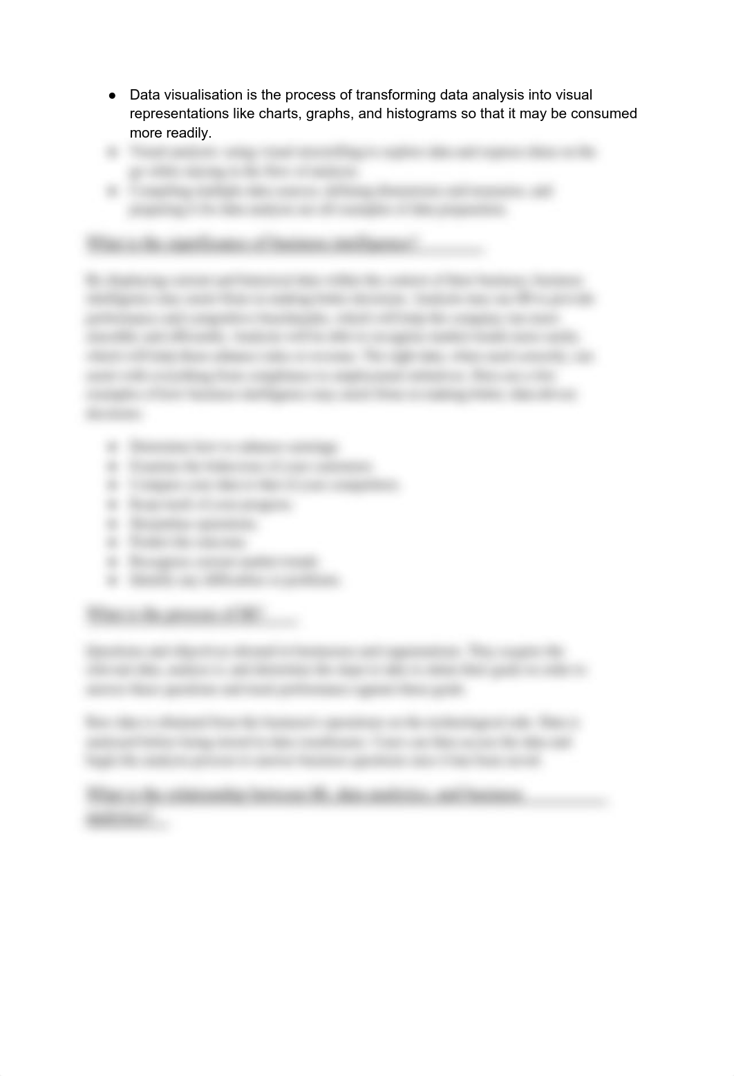 Business Intelligence.pdf_d66kr87nmaz_page2