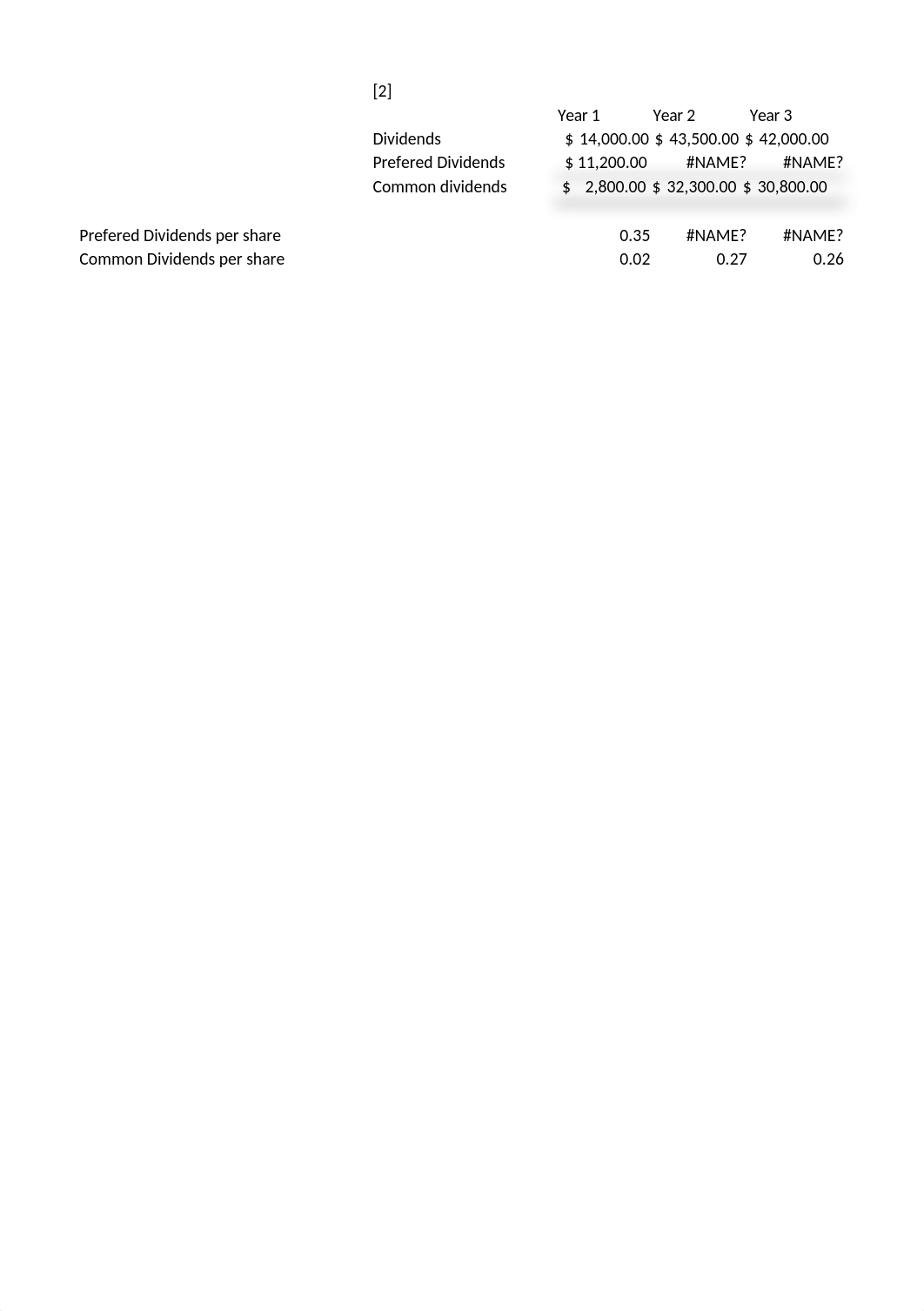 Excel Practice Problem 12.xlsx_d66kw1y5vw3_page4