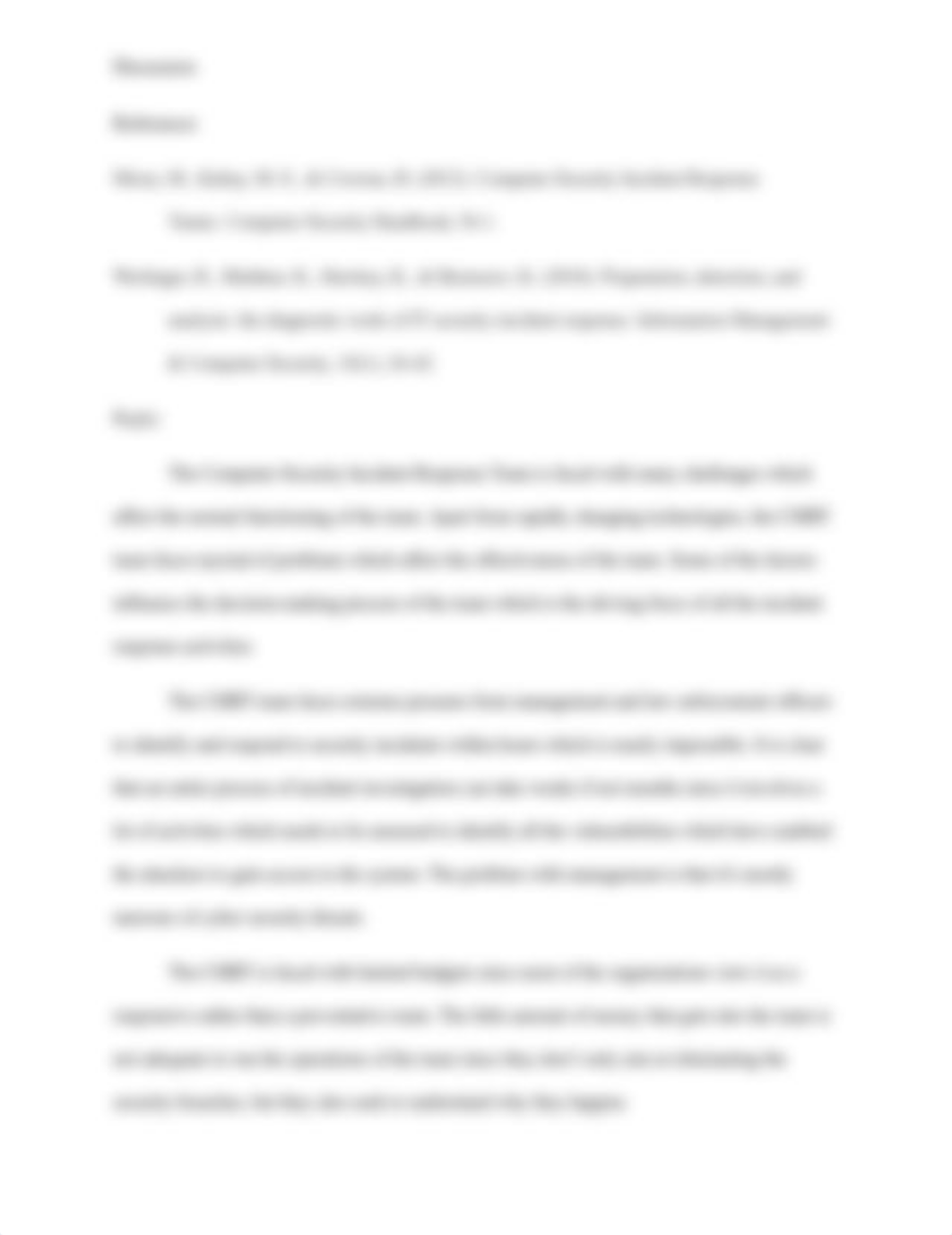 Discussion4_Disaster Recovery_Yogi.docx_d66l12agal7_page2