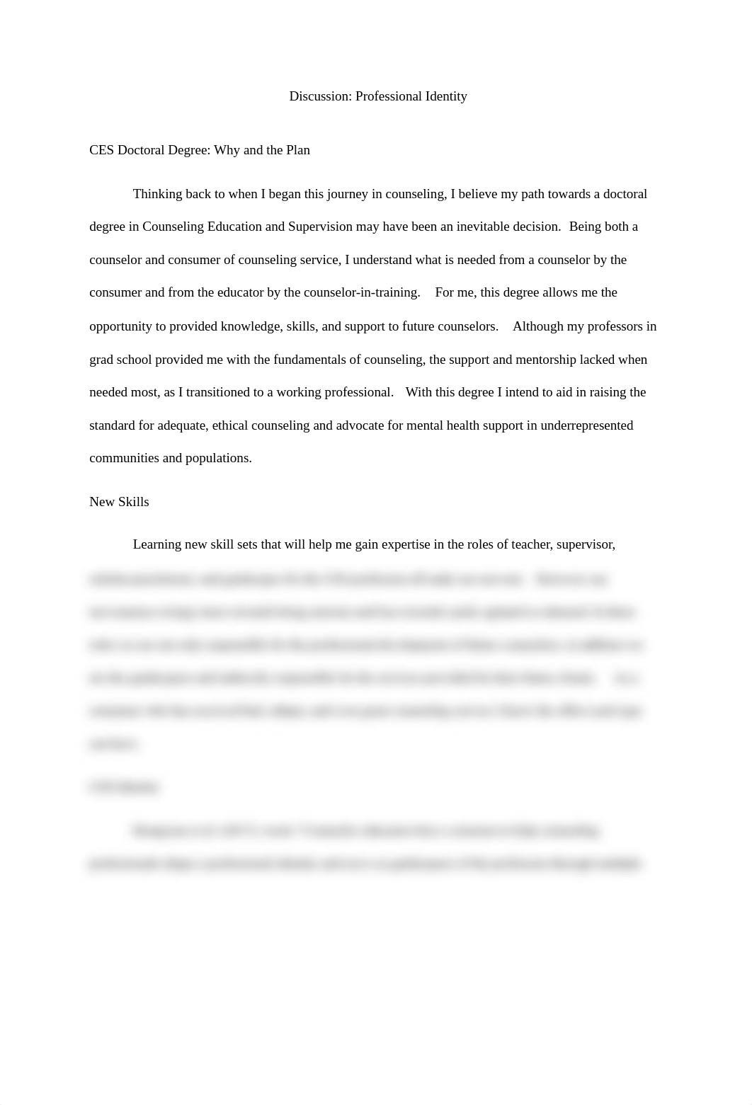 Discussion week 4.docx_d66lacfv14k_page1