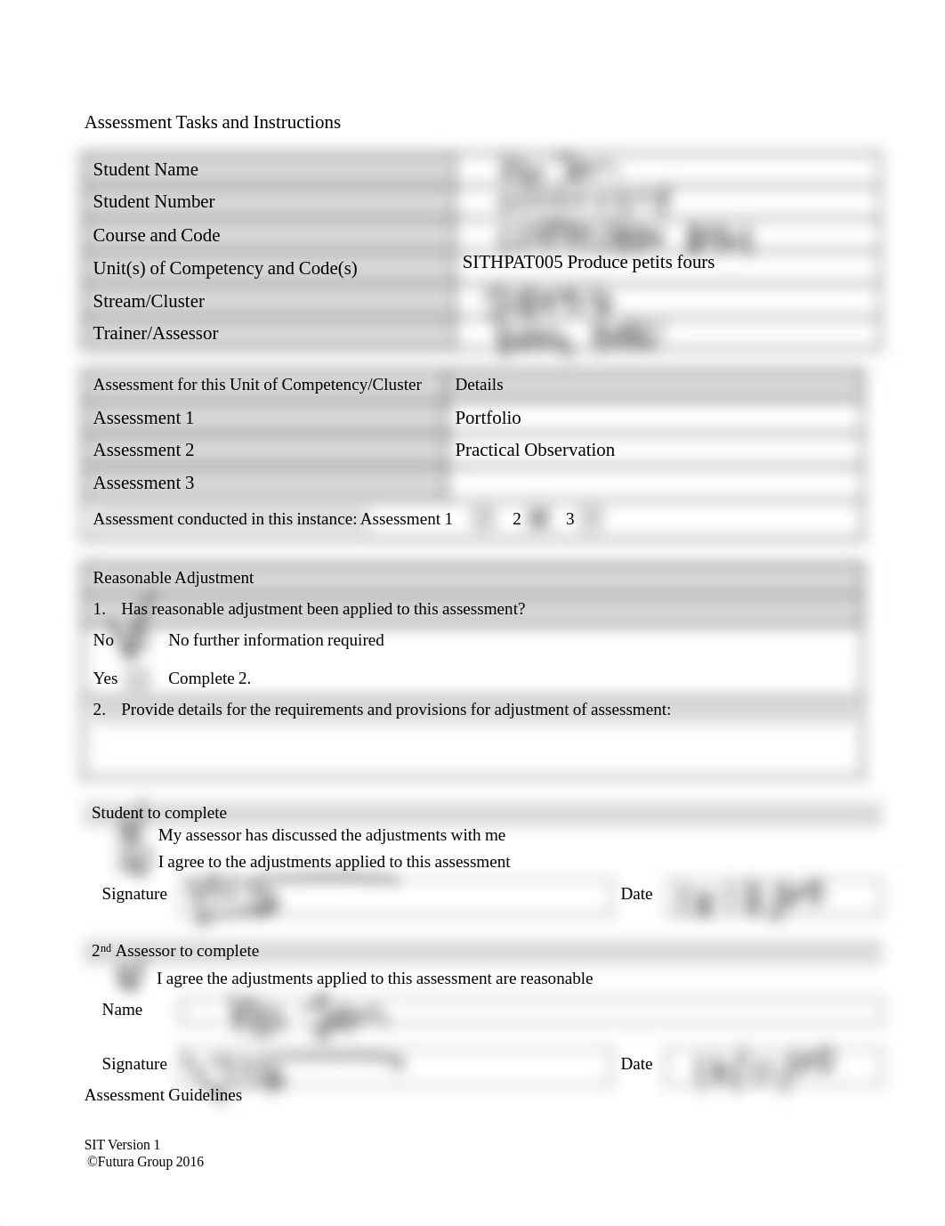 SITHPAT005 Assessment_2 -Practical Observation 221120.pdf_d66lc6dwq8w_page1