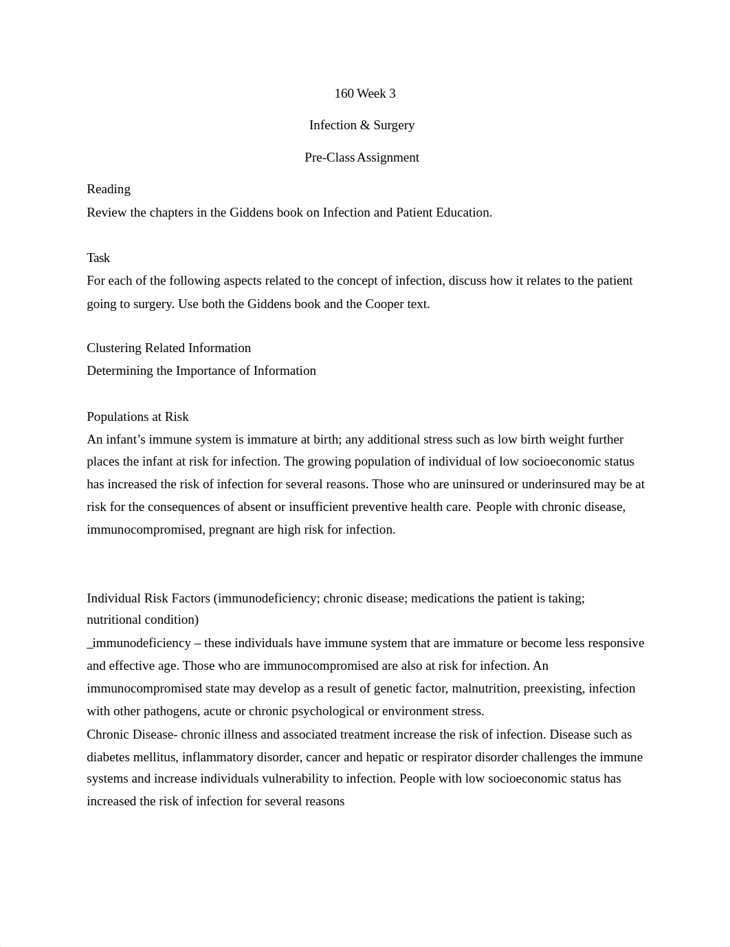 Week 3 Pre-Class Assignments 160 revised 2019 (1) week 3.docx_d66ldz54z13_page1