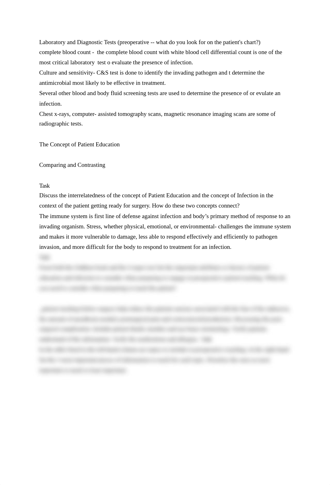 Week 3 Pre-Class Assignments 160 revised 2019 (1) week 3.docx_d66ldz54z13_page2