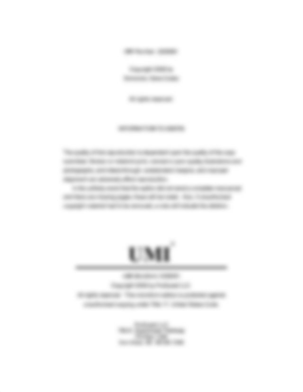 Organizational culture, workplace incivility, and turnover The impact of human resources practices.p_d66ll3z81gx_page2