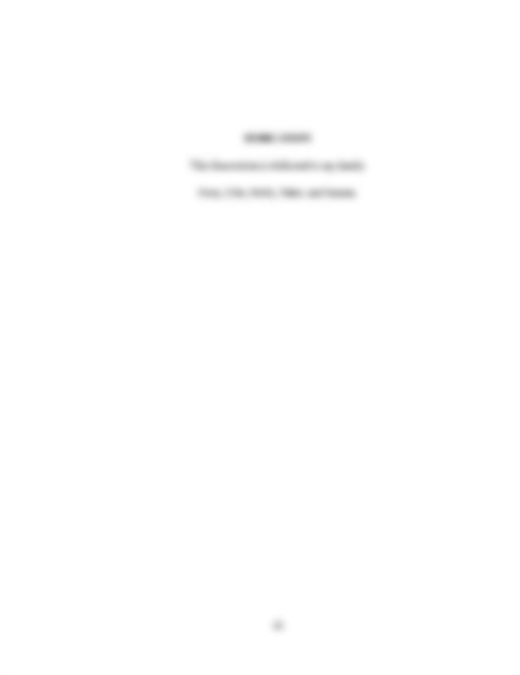 Organizational culture, workplace incivility, and turnover The impact of human resources practices.p_d66ll3z81gx_page5