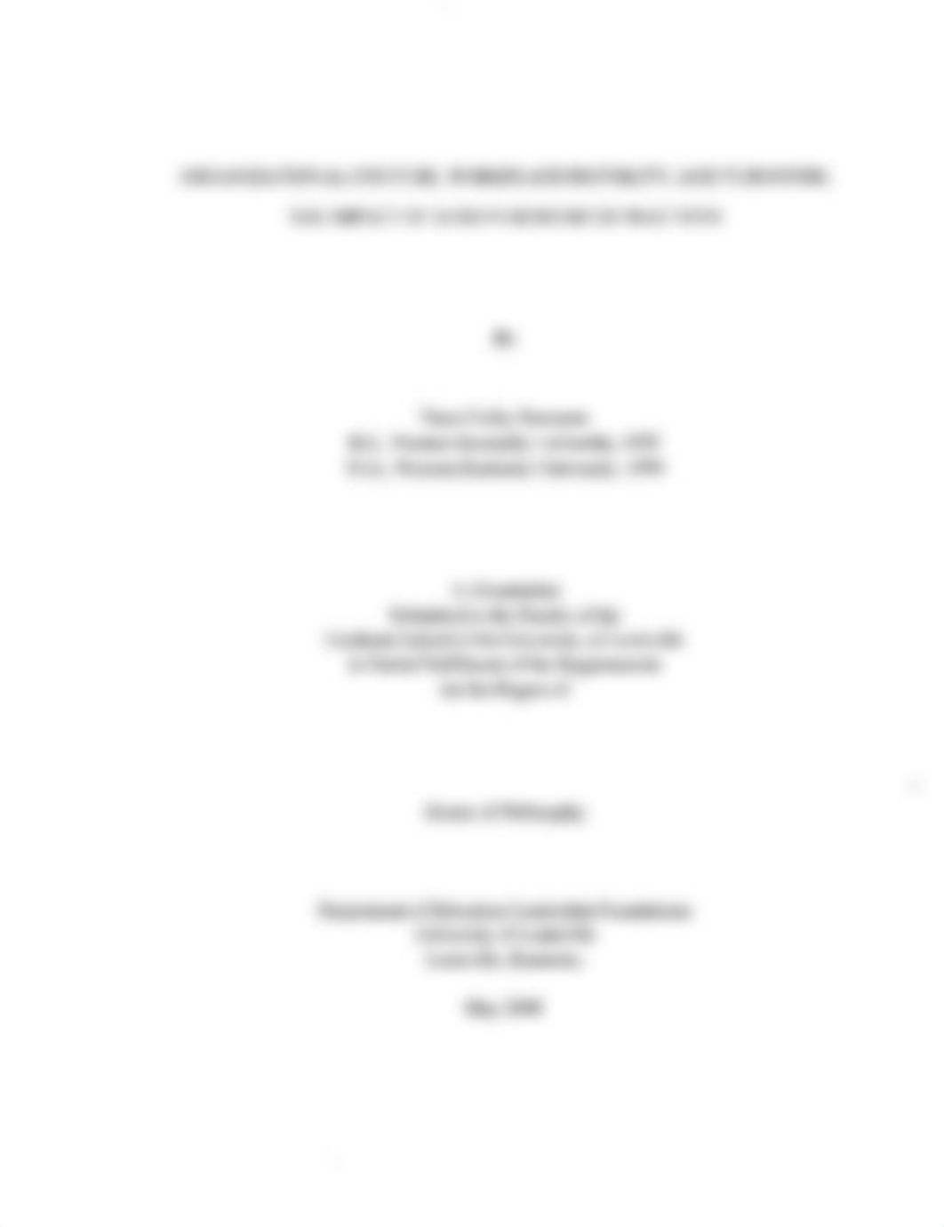 Organizational culture, workplace incivility, and turnover The impact of human resources practices.p_d66ll3z81gx_page1