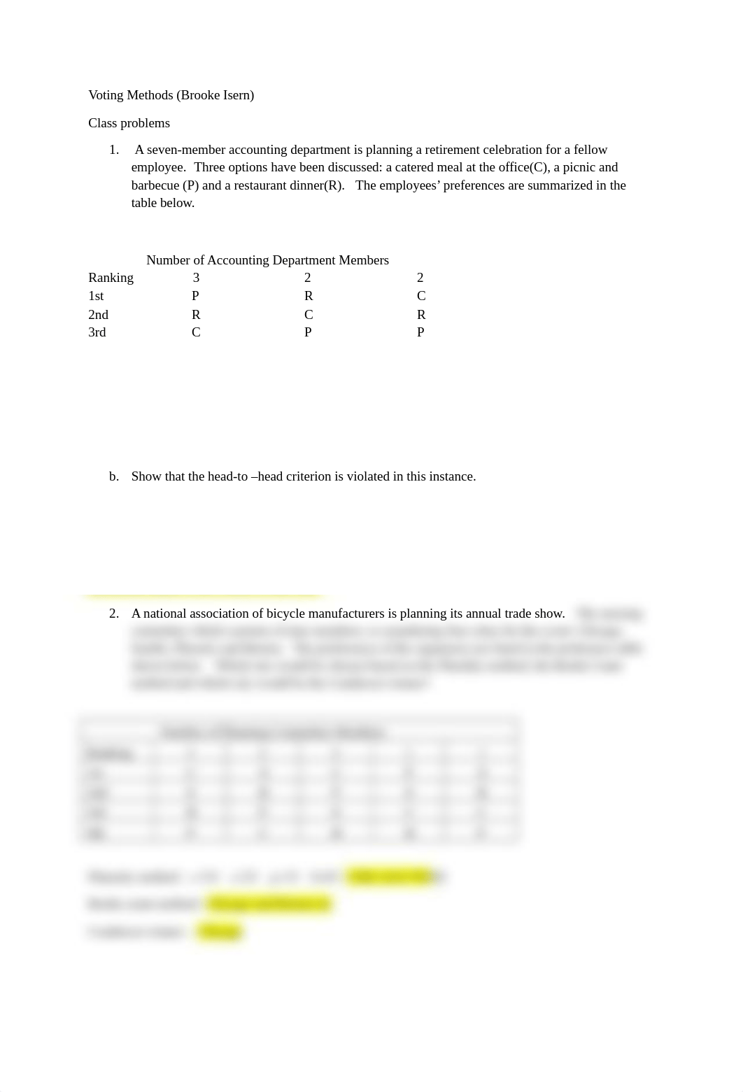 Voting Methods Project.docx_d66lmwzleqr_page1