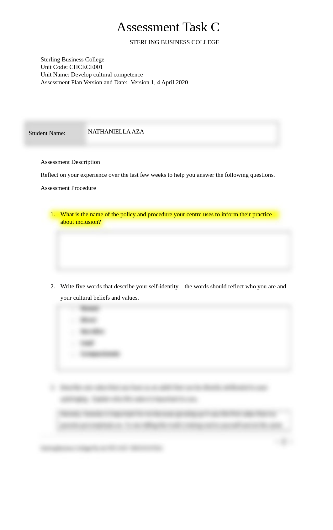 CHCECE001  AZA ASSESSMENT C.docx_d66lq1i2byw_page2