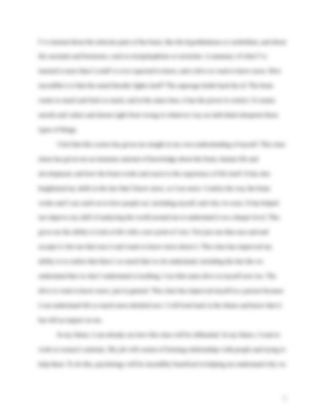 Psych Reflective Essay_d66lz346d41_page2