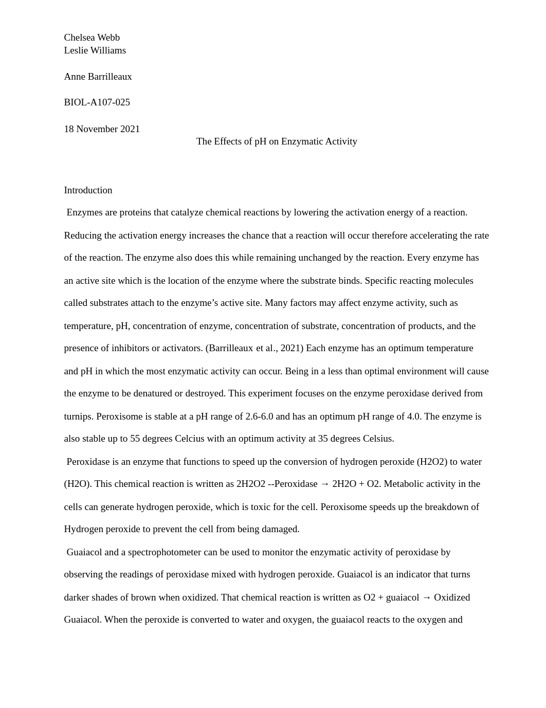 The Effects of pH on Peroxidase Activity (1).pdf_d66m0wb2kqg_page1