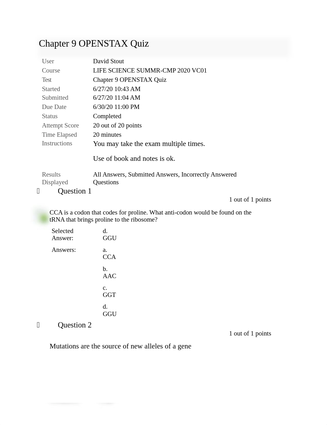 Chapter 9 OPENSTAX Quiz.docx_d66m4sd0nri_page1