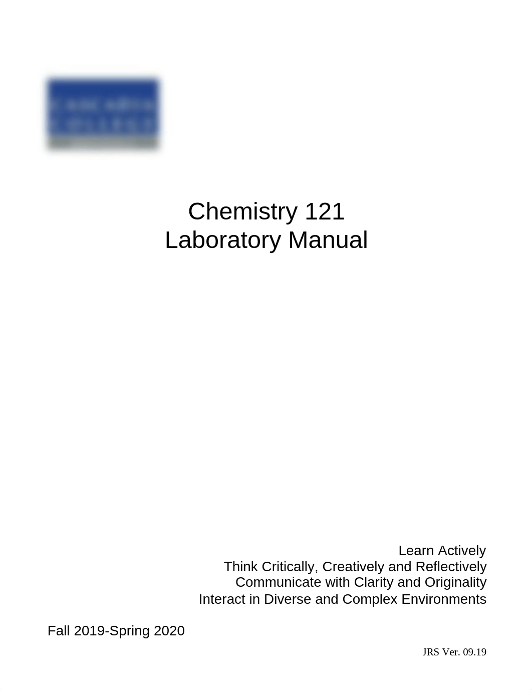 CHEM+121+LabManual+Ver+09-19.pdf_d66m7y358mf_page1