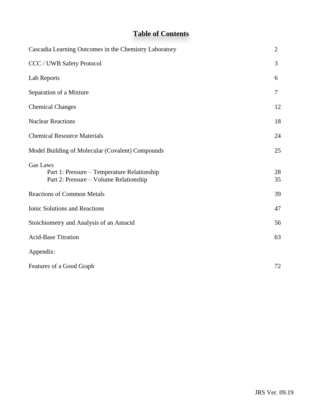 CHEM+121+LabManual+Ver+09-19.pdf_d66m7y358mf_page2