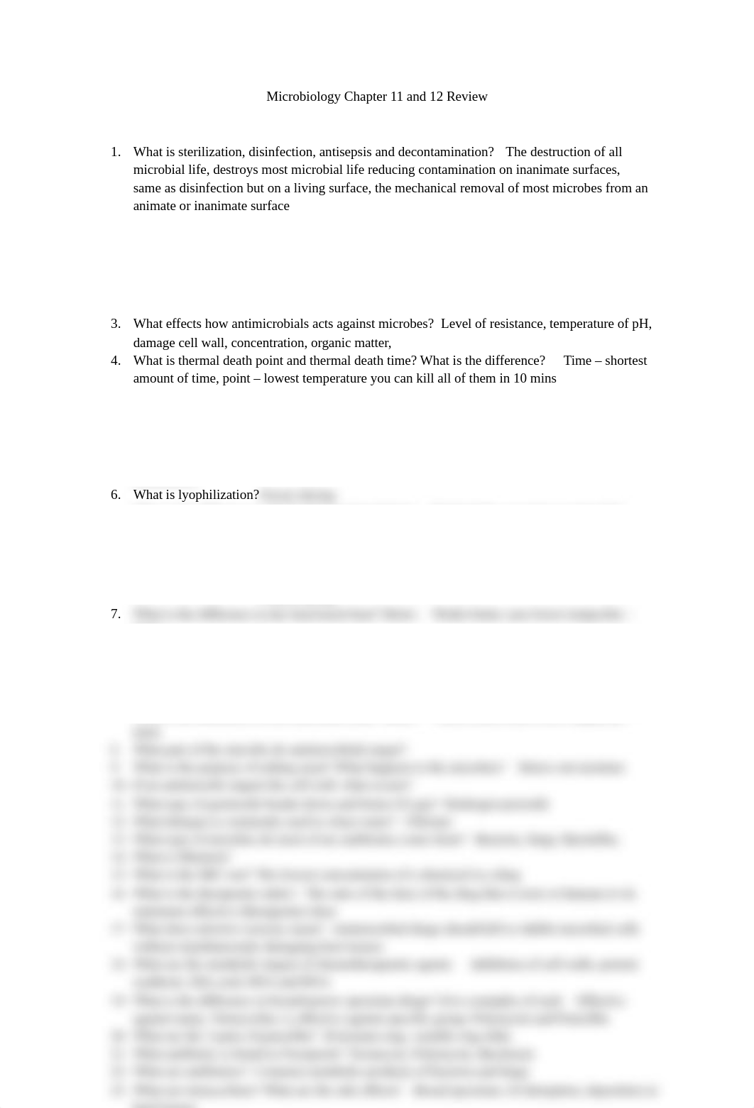 Microbiology Chapter 11 and 12 studentcopy.docx_d66m8dxwl6r_page1