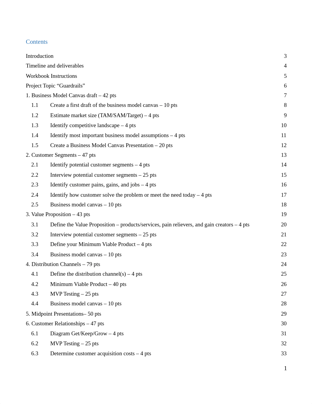 Project workbook Fa17-2.docx_d66m9esqwol_page2