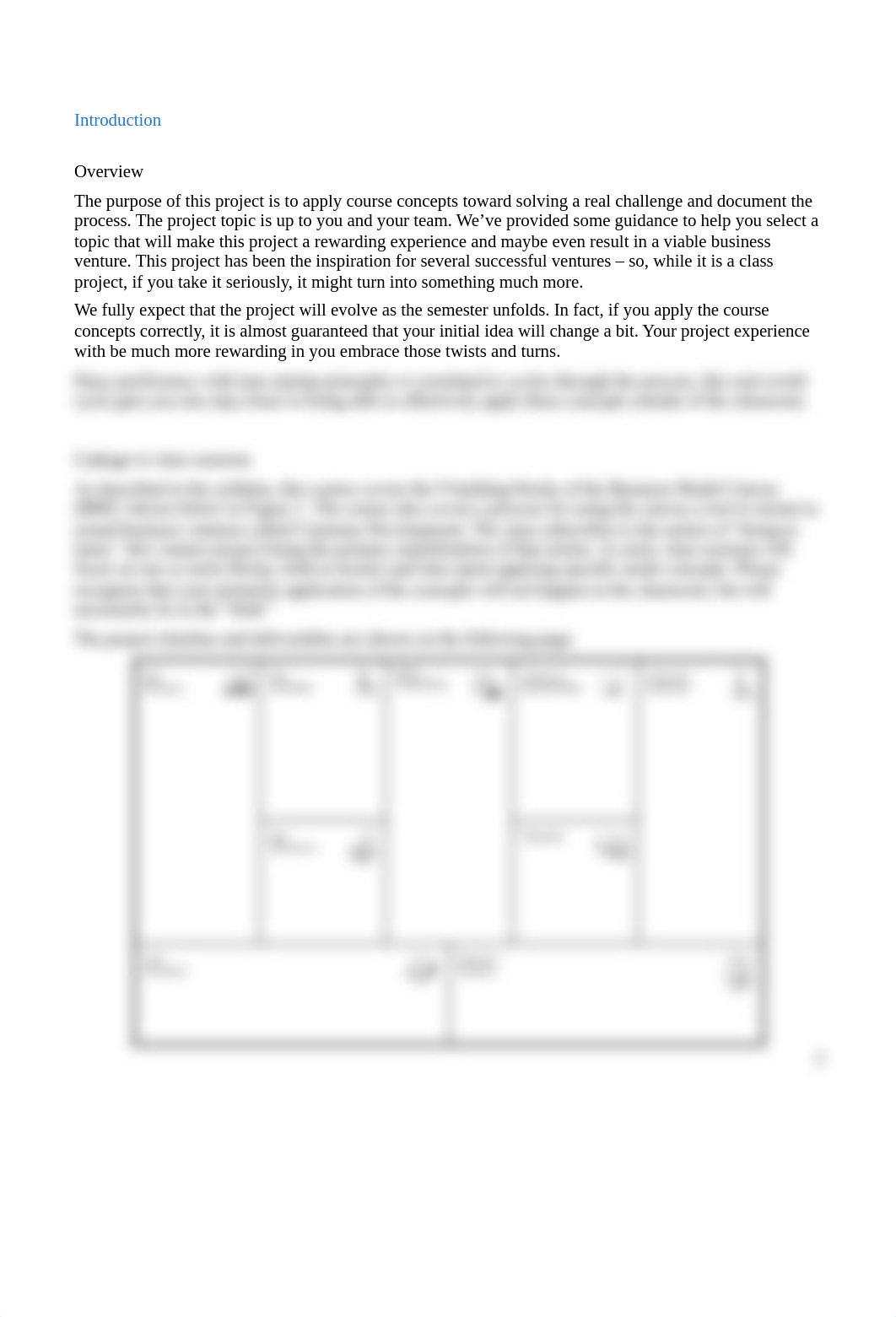 Project workbook Fa17-2.docx_d66m9esqwol_page4