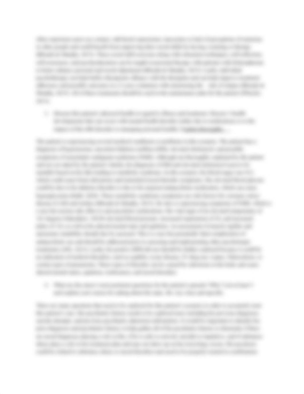 Mathy.CaseStudySchizophrenia.NUR780.docx_d66ma71wgpd_page3