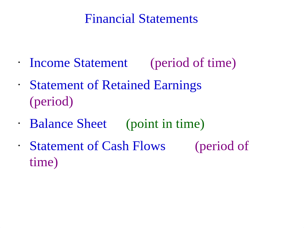 Principles_of_Accounting_Accounting_Cycle_Review_d66mbrk8qvh_page2