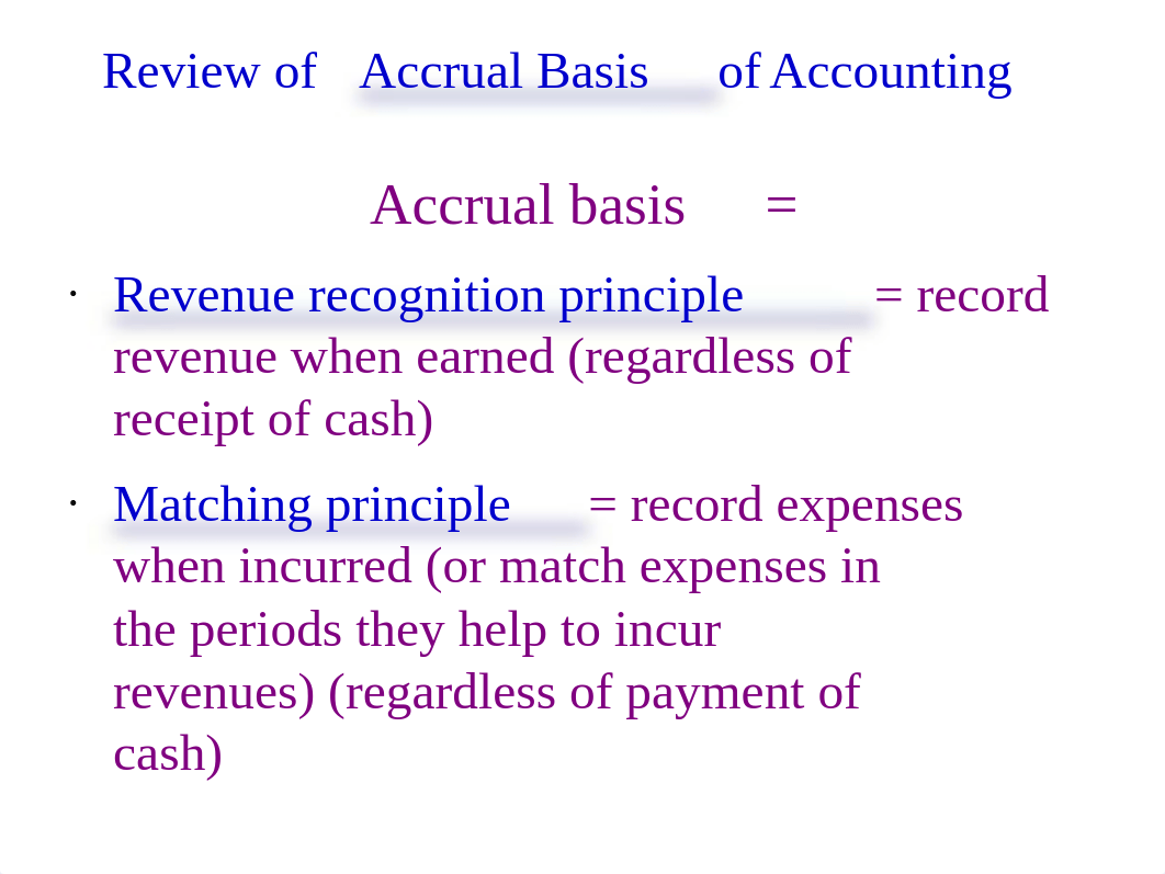 Principles_of_Accounting_Accounting_Cycle_Review_d66mbrk8qvh_page4