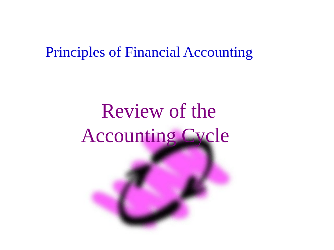 Principles_of_Accounting_Accounting_Cycle_Review_d66mbrk8qvh_page1