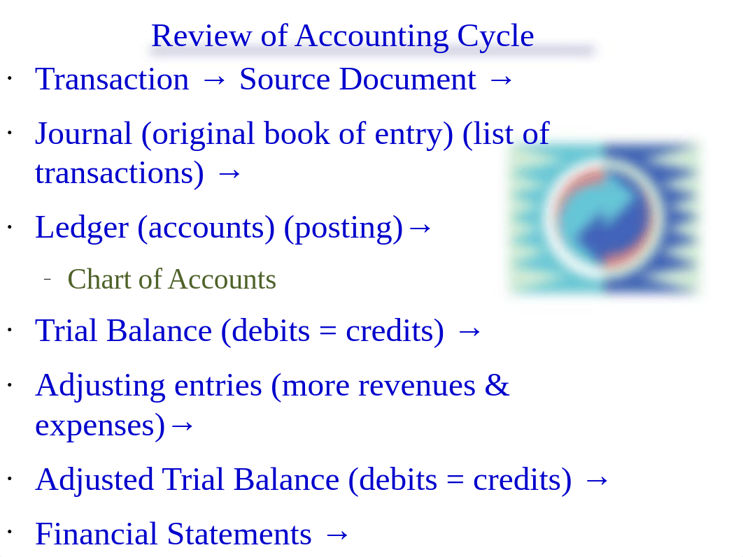 Principles_of_Accounting_Accounting_Cycle_Review_d66mbrk8qvh_page3