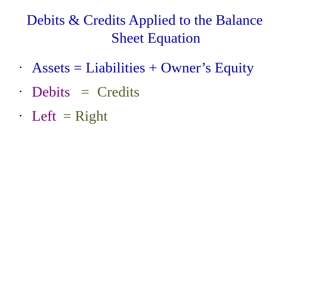 Principles_of_Accounting_Accounting_Cycle_Review_d66mbrk8qvh_page5