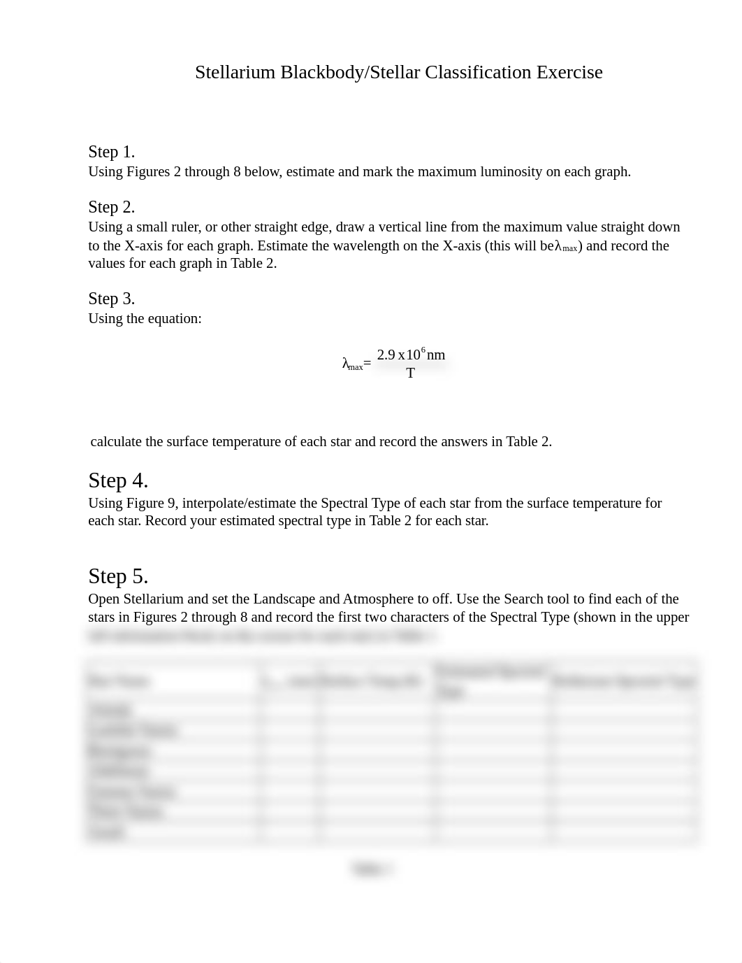 Stellarium Blackbody LaB (2).docx_d66mdko267d_page1