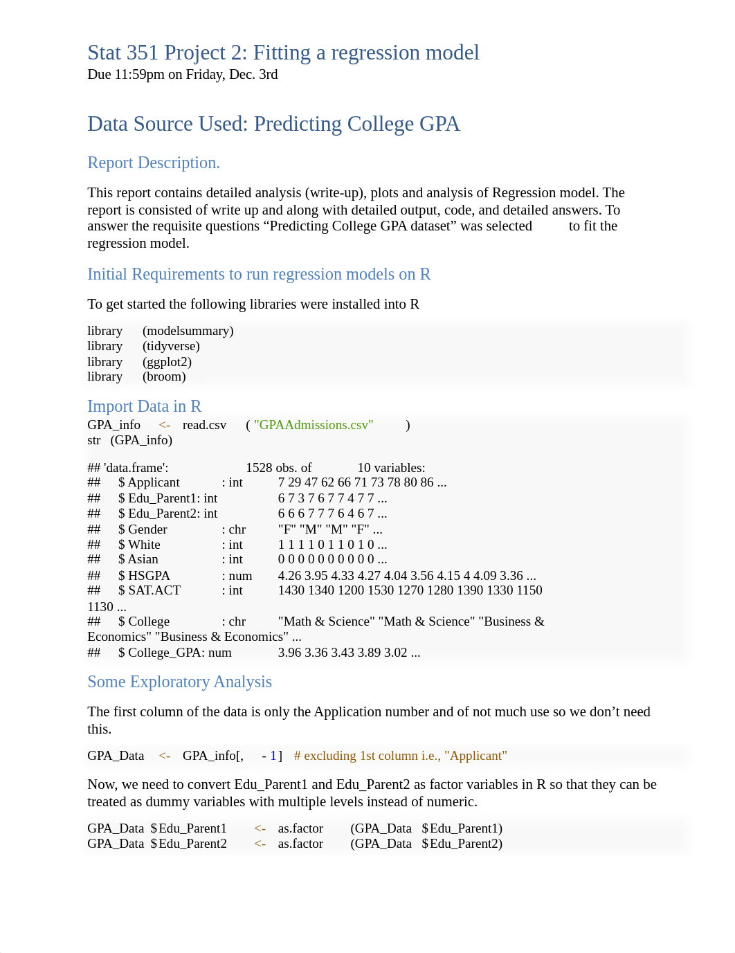 CollegeGPA_Final Document.docx_d66mornuozr_page1