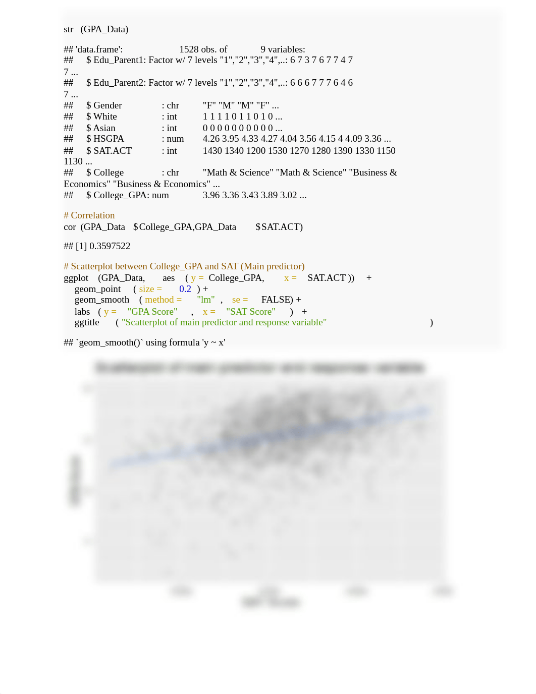 CollegeGPA_Final Document.docx_d66mornuozr_page2