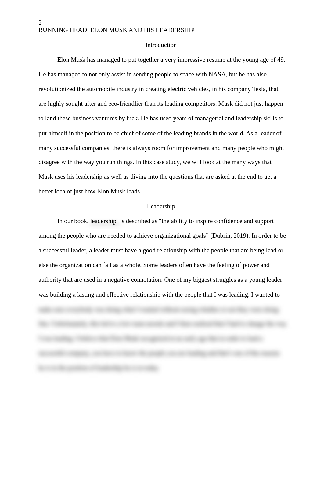 MGMT 1115 Chapter 1 Case Study.docx_d66mp18dn8d_page2