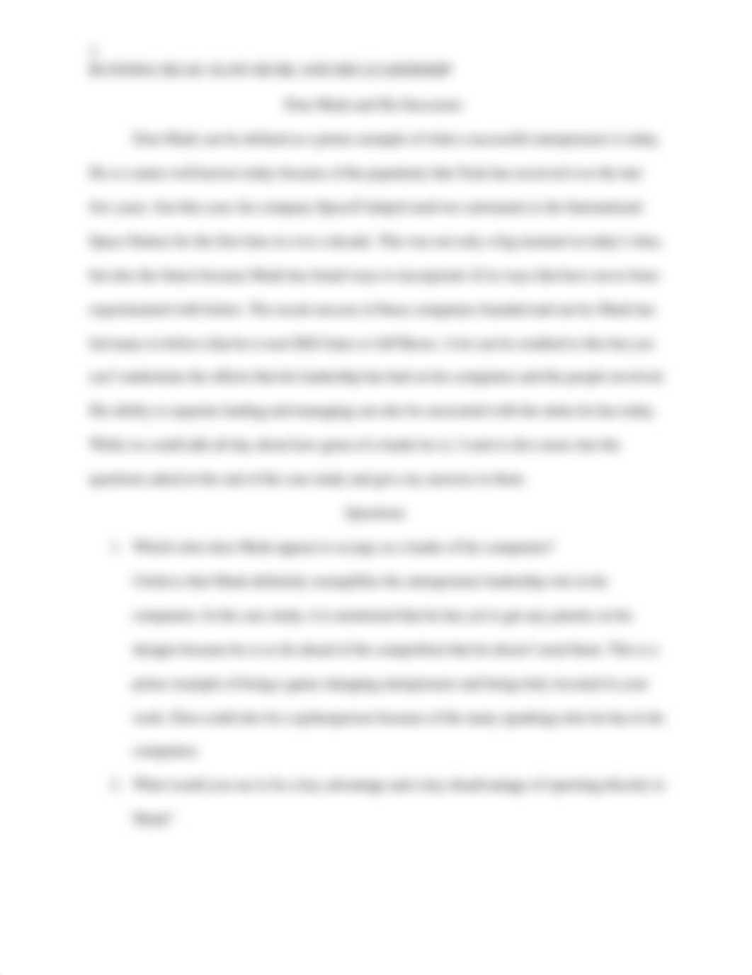 MGMT 1115 Chapter 1 Case Study.docx_d66mp18dn8d_page3