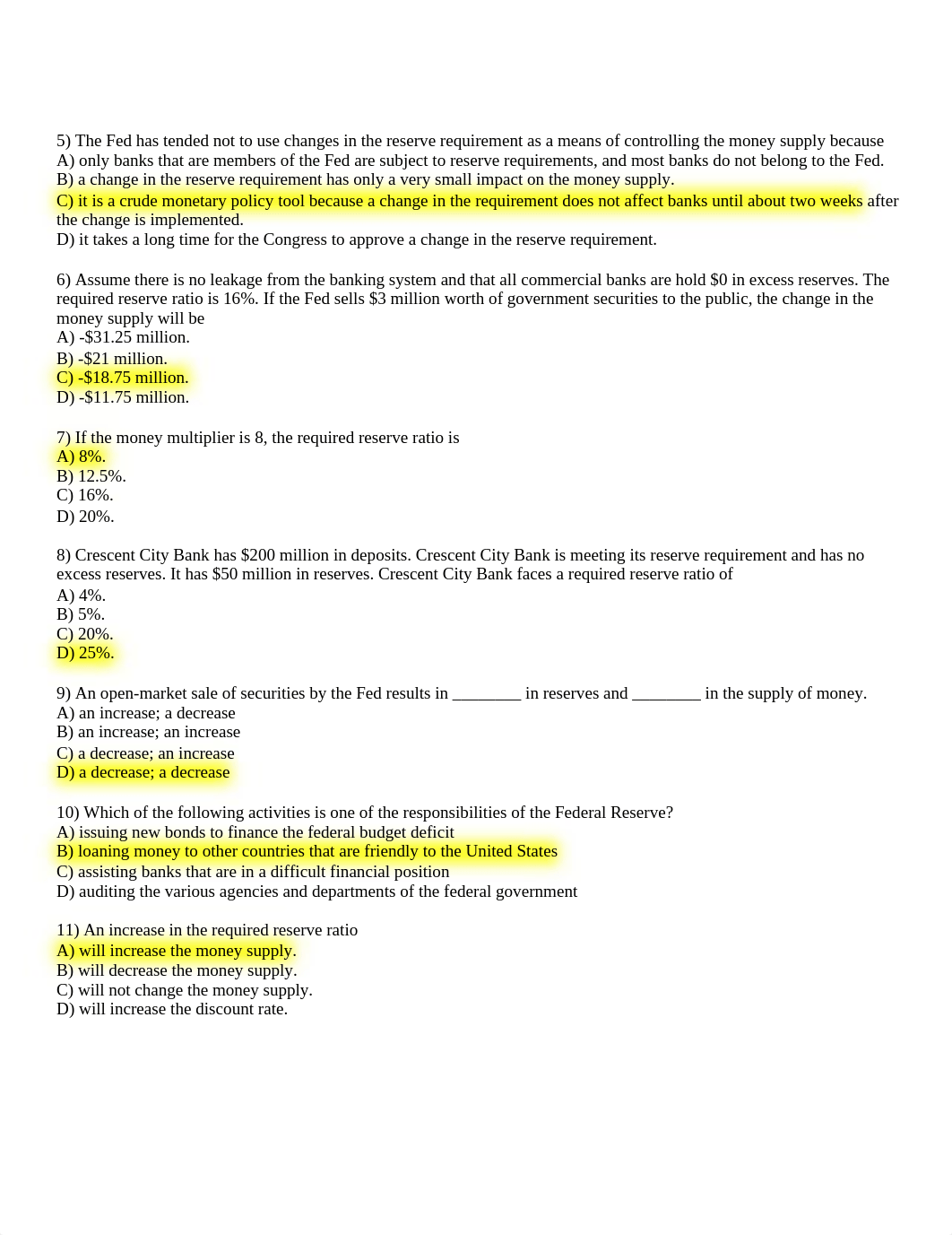 Quiz 4A.docx_d66mrnvvfdq_page2