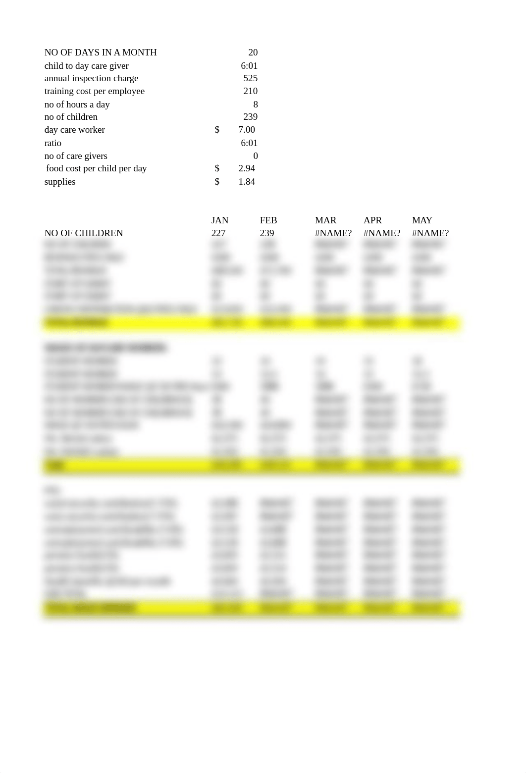 PUAD798_DAYCARE_BUDGET.1_ESMITH__.xlsx_d66mu7g83hi_page5