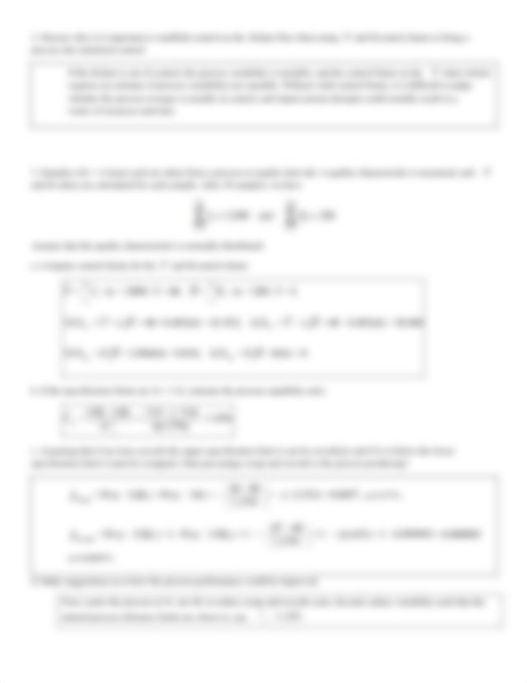 IE 465 Chapter 6 Sample Problems.pdf_d66myvrz4op_page2