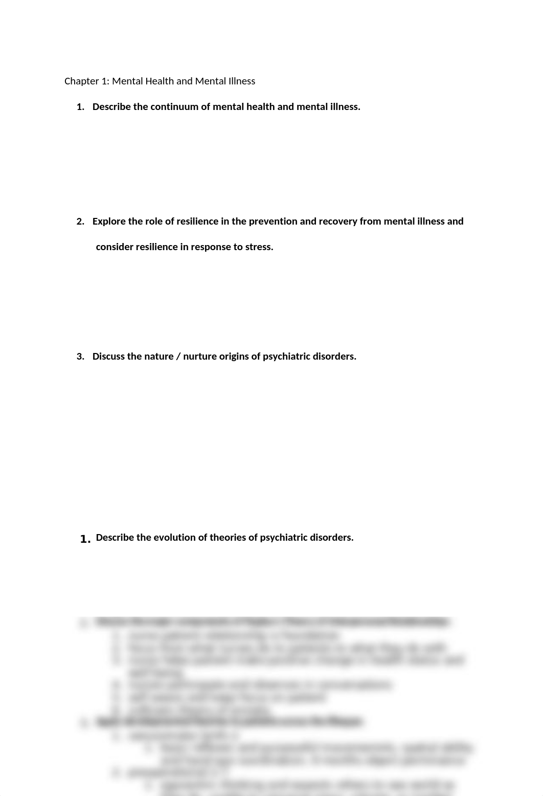 exam 1.docx_d66n0nx2e5n_page1