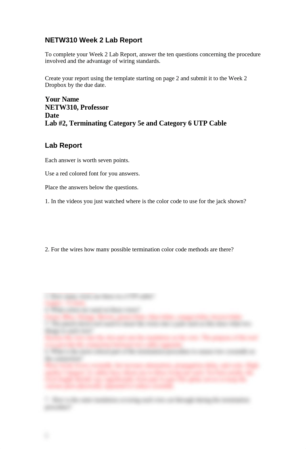 NETW310_WEEK_2_iLab_answers_d66n1j888bm_page1