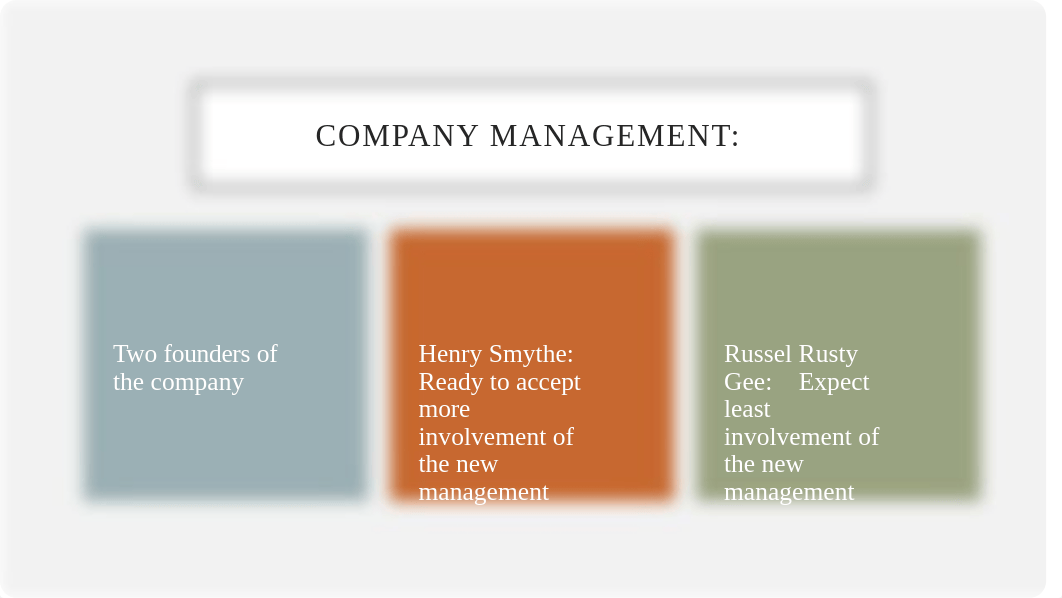 Effective Management Practices.pptx_d66n1k8gr3b_page4