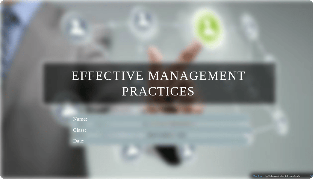 Effective Management Practices.pptx_d66n1k8gr3b_page1